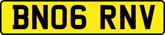 BN06RNV