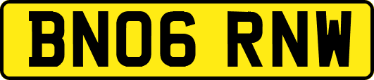 BN06RNW