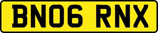 BN06RNX