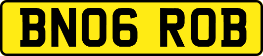 BN06ROB