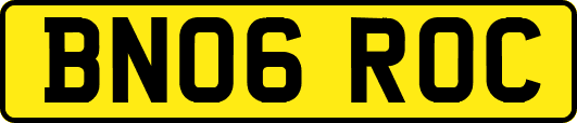 BN06ROC