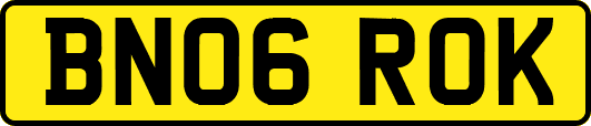 BN06ROK