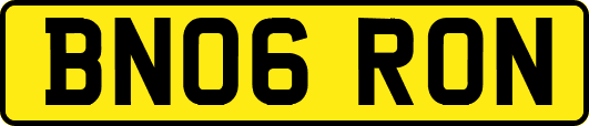 BN06RON