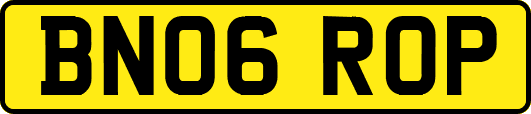 BN06ROP