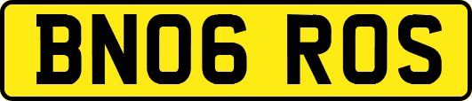 BN06ROS