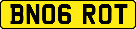 BN06ROT