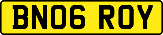 BN06ROY