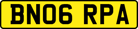 BN06RPA