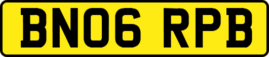 BN06RPB