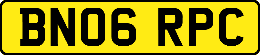 BN06RPC