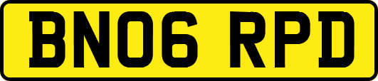 BN06RPD
