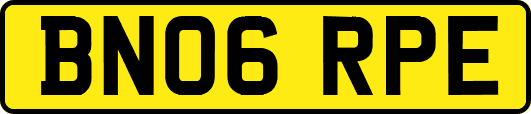 BN06RPE