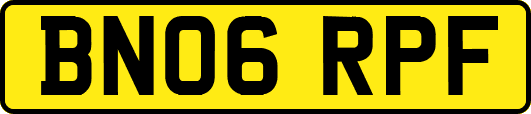 BN06RPF