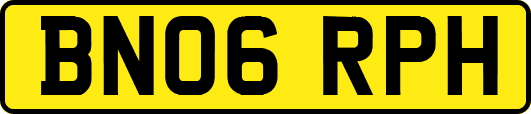 BN06RPH