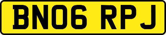 BN06RPJ