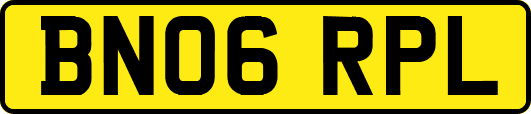 BN06RPL