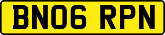 BN06RPN