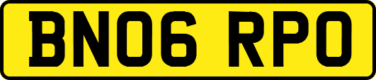 BN06RPO