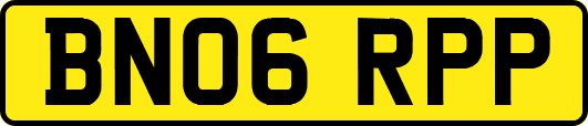 BN06RPP