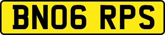 BN06RPS
