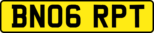 BN06RPT