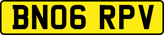 BN06RPV