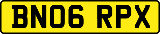 BN06RPX