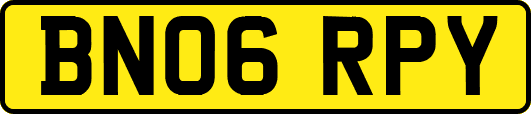 BN06RPY