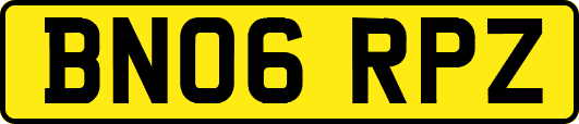 BN06RPZ