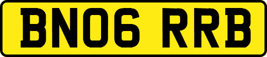 BN06RRB