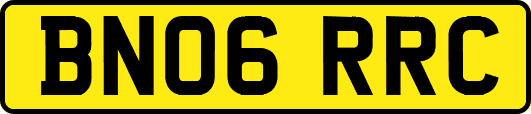BN06RRC