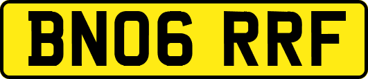 BN06RRF