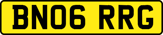 BN06RRG