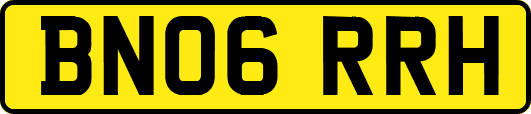 BN06RRH