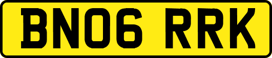 BN06RRK