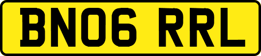 BN06RRL