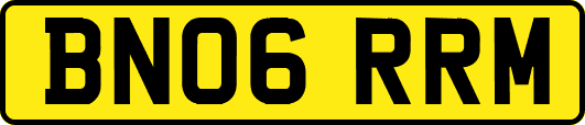 BN06RRM