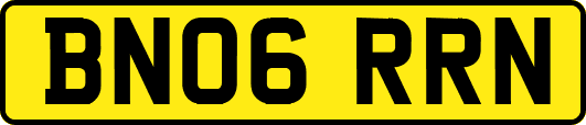 BN06RRN