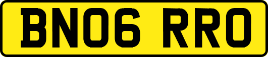 BN06RRO