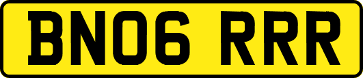 BN06RRR