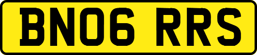 BN06RRS