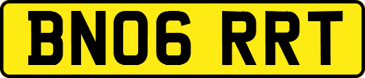 BN06RRT