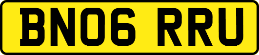 BN06RRU