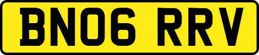 BN06RRV