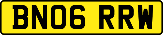 BN06RRW