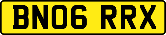 BN06RRX