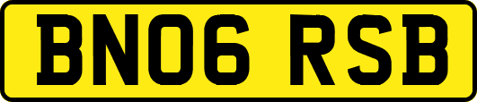 BN06RSB