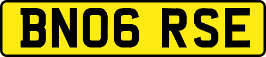 BN06RSE