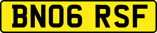 BN06RSF