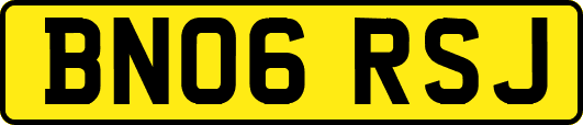 BN06RSJ